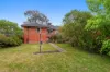 57 Bona Vista Road, Bayswater VIC 3153-Image