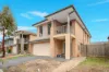 57 Bondi Parade, Point Cook, Vic 3030