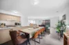 57 Bondi Parade, Point Cook, Vic 3030-Image