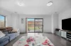 57 Bondi Parade, Point Cook, Vic 3030-Image