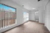 57 Bondi Parade, Point Cook, Vic 3030-Image