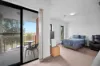 57 Bondi Parade, Point Cook, Vic 3030-Image