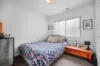 57 Bondi Parade, Point Cook, Vic 3030-Image