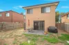 57 Bondi Parade, Point Cook, Vic 3030-Image