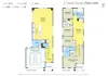 57 Bondi Parade, Point Cook, Vic 3030-Floorplan