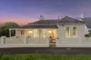 57 Bong Bong Street, Kiama, NSW 2533