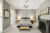 57 Bong Bong Street, Kiama, NSW 2533-Image