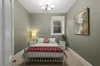 57 Bong Bong Street, Kiama, NSW 2533-Image