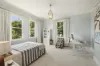 57 Bong Bong Street, Kiama, NSW 2533-Image