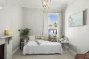 57 Bong Bong Street, Kiama, NSW 2533-Image