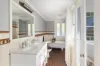 57 Bong Bong Street, Kiama, NSW 2533-Image