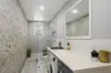 57 Bong Bong Street, Kiama, NSW 2533-Image