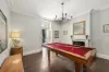 57 Bong Bong Street, Kiama, NSW 2533-Image