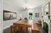 57 Bong Bong Street, Kiama, NSW 2533-Image