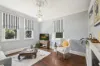 57 Bong Bong Street, Kiama, NSW 2533-Image