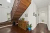 57 Bong Bong Street, Kiama, NSW 2533-Image