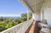 57 Bong Bong Street, Kiama, NSW 2533-Image