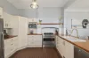57 Bong Bong Street, Kiama, NSW 2533-Image