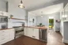 57 Bong Bong Street, Kiama, NSW 2533-Image