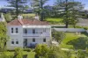 57 Bong Bong Street, Kiama, NSW 2533-Image