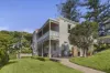 57 Bong Bong Street, Kiama, NSW 2533-Image
