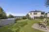 57 Bong Bong Street, Kiama, NSW 2533-Image
