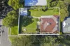 57 Bong Bong Street, Kiama, NSW 2533-Image