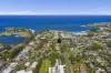 57 Bong Bong Street, Kiama, NSW 2533-Image