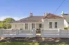 57 Bong Bong Street, Kiama, NSW 2533-Image