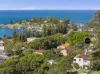 57 Bong Bong Street, Kiama, NSW 2533-Image