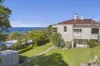 57 Bong Bong Street, Kiama, NSW 2533-Image