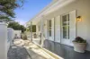 57 Bong Bong Street, Kiama, NSW 2533-Image