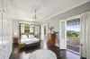 57 Bong Bong Street, Kiama, NSW 2533-Image