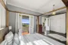 57 Bong Bong Street, Kiama, NSW 2533-Image