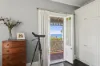 57 Bong Bong Street, Kiama, NSW 2533-Image