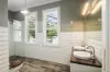 57 Bong Bong Street, Kiama, NSW 2533-Image