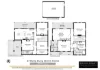 57 Bong Bong Street, Kiama, NSW 2533-Floorplan