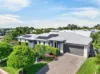 57 Bonnett Road, Mount Low, Qld 4818