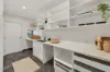 57 Bonnett Road, Mount Low, Qld 4818-Image