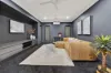 57 Bonnett Road, Mount Low, Qld 4818-Image