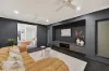 57 Bonnett Road, Mount Low, Qld 4818-Image