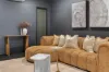 57 Bonnett Road, Mount Low, Qld 4818-Image