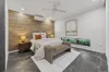 57 Bonnett Road, Mount Low, Qld 4818-Image