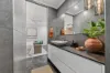 57 Bonnett Road, Mount Low, Qld 4818-Image