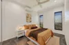 57 Bonnett Road, Mount Low, Qld 4818-Image