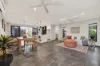 57 Bonnett Road, Mount Low, Qld 4818-Image