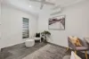 57 Bonnett Road, Mount Low, Qld 4818-Image