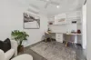 57 Bonnett Road, Mount Low, Qld 4818-Image