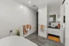 57 Bonnett Road, Mount Low, Qld 4818-Image