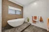 57 Bonnett Road, Mount Low, Qld 4818-Image